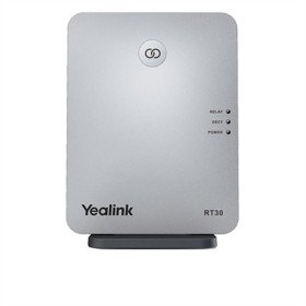 Teléfono IP Yealink RT30 de Yealink, Teléfonos VOIP - Ref: S0231021, Precio: 133,87 €, Descuento: %