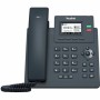 IP Telephone Yealink SIP-T31 by Yealink, VOIP & Skype Phones - Ref: S0231024, Price: 41,38 €, Discount: %