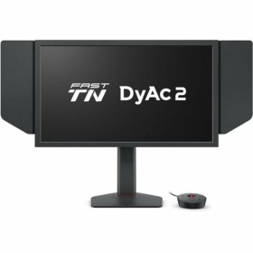 Monitor Asus ProArt Display PA34VCNV 34" | Tienda24 - Global Online Shop Tienda24.eu