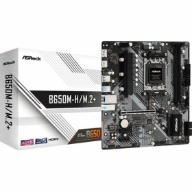 Scheda Madre Asus 4389338 LGA1700 LGA 1700 INTEL B660 mATX | Tienda24 - Global Online Shop Tienda24.eu