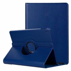 Tablet Tasche Silver HT Schwarz | Tienda24 - Global Online Shop Tienda24.eu