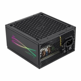 Fonte de Alimentação FSP Hydro K PRO 850 W 80 Plus Bronze | Tienda24 - Global Online Shop Tienda24.eu