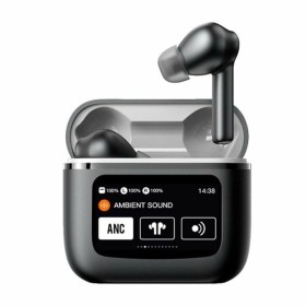 Auricolari Bluetooth con Microfono Jabra PERFORM 45 | Tienda24 - Global Online Shop Tienda24.eu