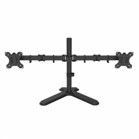 TV Wall Mount with Arm iggual SSM02 by iggual, TV tables and stands - Ref: S0231087, Price: 27,14 €, Discount: %