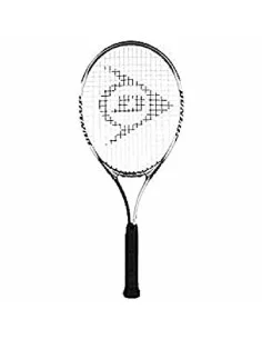 Racchetta da Tennis D TR NITRO 27 G2 Dunlop 677321 Nero da Dunlop, Racchette - Ref: S2020493, Precio: 29,60 €, Descuento: %