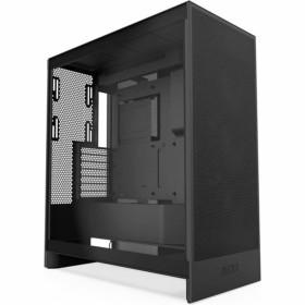 Case computer desktop ATX Mars Gaming MCXPW Bianco | Tienda24 - Global Online Shop Tienda24.eu