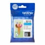 Cartucho de Tinta Original Brother LC3213 de Brother, Tóners y tinta de impresora - Ref: S0231118, Precio: 16,69 €, Descuento: %