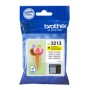 Cartuccia ad Inchiostro Originale Brother LC3213 di Brother, Toner e inchiostro per stampante - Rif: S0231118, Prezzo: 16,69 ...