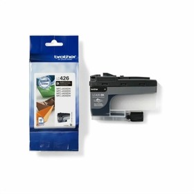 Tinteiro de Tinta Original Brother LC426 de Brother, Toners e tinta de impressora - Ref: S0231120, Preço: 24,03 €, Desconto: %