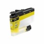 Original Ink Cartridge Brother LC426 by Brother, Printer toners and inks - Ref: S0231120, Price: 0,00 €, Discount: %