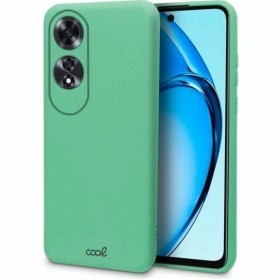 Mobile cover Cool Redmi Note 12 Blue Xiaomi | Tienda24 - Global Online Shop Tienda24.eu