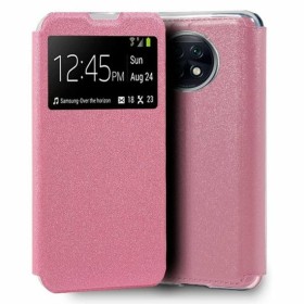 Handyhülle iPhone XS Max KSIX Soft Silicone | Tienda24 - Global Online Shop Tienda24.eu