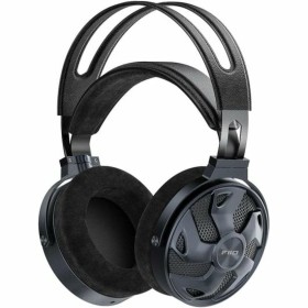 Casques Bluetooth avec Microphone Edifier W820NB Noir | Tienda24 - Global Online Shop Tienda24.eu