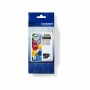 Tinteiro de Tinta Original Brother LC426 de Brother, Toners e tinta de impressora - Ref: S0231120, Preço: 24,03 €, Desconto: %