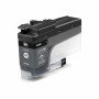 Original Ink Cartridge Brother LC426 by Brother, Printer toners and inks - Ref: S0231120, Price: 0,00 €, Discount: %