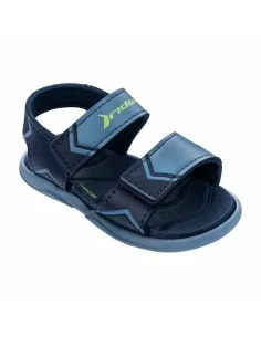 Sandalias Infantiles Ipanema 82746 20729 Azul de Ipanema, Para niños - Ref: S2020571, Precio: €20.81, Descuento: %