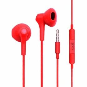 Headphone stand 10POS 10T-17I578256 | Tienda24 - Global Online Shop Tienda24.eu