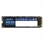 Disco Duro Gigabyte M30 SSD de Gigabyte, Discos rígidos sólidos - Ref: S0231121, Preço: 0,00 €, Desconto: %