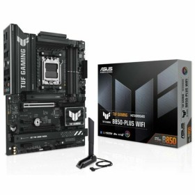 Scheda Madre Asus PRO H610M-C D4-CSM LGA 1700 INTEL H610 | Tienda24 - Global Online Shop Tienda24.eu