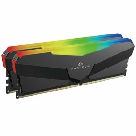 Mémoire RAM Patriot Memory PVV532G640C32K 32 GB | Tienda24 - Global Online Shop Tienda24.eu