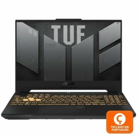 Laptop HP A58TBEA 16,1" 16 GB RAM 1 TB SSD Nvidia Geforce RTX 4060 | Tienda24 - Global Online Shop Tienda24.eu