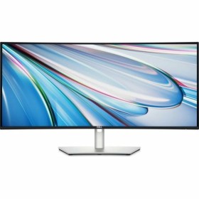 Monitor Gaming Philips 27E1N1900AE/00 4K Ultra HD 27" | Tienda24 - Global Online Shop Tienda24.eu