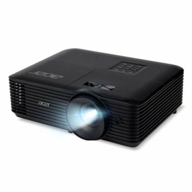 Proyector Optoma 4K400STX 4000 Lm | Tienda24 - Global Online Shop Tienda24.eu