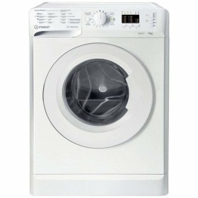 Lavadora BEKO WTA 9715 XW 1400 rpm 9 kg 60 cm | Tienda24 - Global Online Shop Tienda24.eu