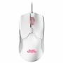 Tastiera e Mouse Gaming Mars Gaming MCPX portoghese | Tienda24 - Global Online Shop Tienda24.eu