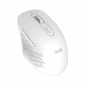 Schnurlose Mouse Lenovo GY50X88832 Grau | Tienda24 - Global Online Shop Tienda24.eu