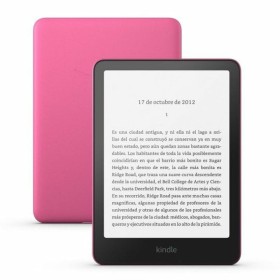 EBook Onyx Boox Boox Black No 32 GB 7" | Tienda24 - Global Online Shop Tienda24.eu