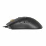 Teclado y Ratón Gaming Mars Gaming MCPX Portugués de Mars Gaming, Packs de teclado y ratón - Ref: S0231128, Precio: 35,25 €, ...