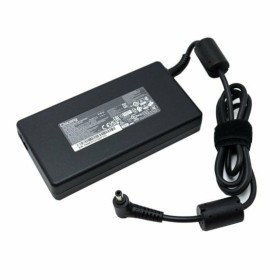 Laptop Charger Green Cell AD76PV2 45 W | Tienda24 - Global Online Shop Tienda24.eu