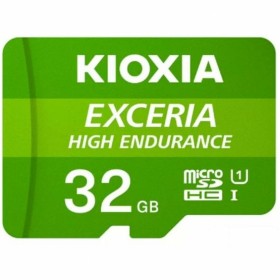 Cartão de Memória SD Kingston SDS2 100 MB/s exFAT | Tienda24 - Global Online Shop Tienda24.eu