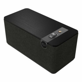 Bluetooth Speakers Vulkkano A4 ARC Brown 50 W | Tienda24 - Global Online Shop Tienda24.eu