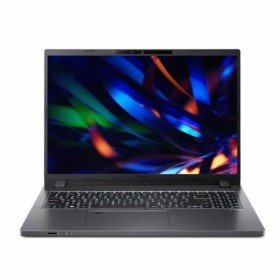 Ordinateur Portable HP 9W1E5EA 14" Intel Core Ultra 9 185H 32 GB RAM 1 TB SSD Nvidia Geforce RTX 4070 | Tienda24 - Global Online Shop Tienda24.eu