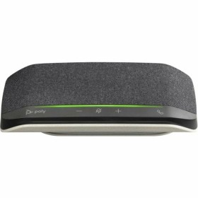 Altifalante Bluetooth Portátil Aten UH3238 | Tienda24 - Global Online Shop Tienda24.eu