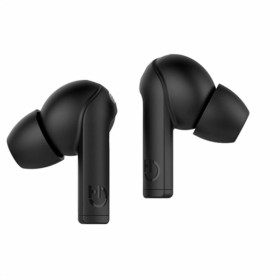 Auriculares Bluetooth Hiditec FENIX de Hiditec, Auriculares con micrófonos - Ref: S0231211, Precio: 23,00 €, Descuento: %