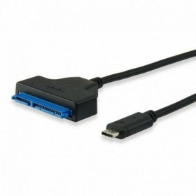 Connettore RJ45 Vention IDGR0-50 50 Unità | Tienda24 - Global Online Shop Tienda24.eu