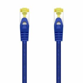 UTP starres Netzwerkkabel der Kategorie 6 Panduit NK6PC1MY Weiß 1 m | Tienda24 - Global Online Shop Tienda24.eu