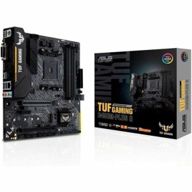 Scheda Madre Asus 4389338 LGA1700 LGA 1700 INTEL B660 mATX | Tienda24 - Global Online Shop Tienda24.eu