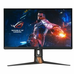 Gaming Monitor Phoenix VISION 27" | Tienda24 - Global Online Shop Tienda24.eu