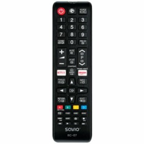 Sony Universal Fernbedienung Philips SRP4020/10 | Tienda24 - Global Online Shop Tienda24.eu