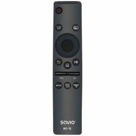 Sony Universal Fernbedienung Philips SRP4020/10 | Tienda24 - Global Online Shop Tienda24.eu