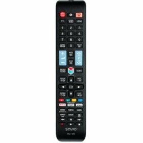 Télécommande Universelle Blaupunkt BP3002 | Tienda24 - Global Online Shop Tienda24.eu