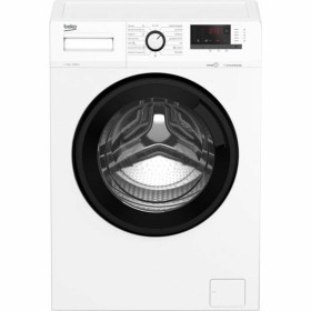 Lavatrice Balay 3TI987B 59,6 cm 1400 rpm 8 kg | Tienda24 - Global Online Shop Tienda24.eu