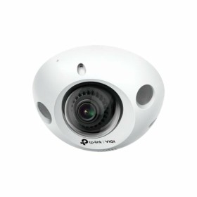 Camescope de surveillance Dahua HFW3449T1P-ZAS-PV-27135 | Tienda24 - Global Online Shop Tienda24.eu