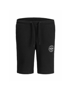 Pantalón de Chándal para Niños Nike Sportswear Blanco Gris oscuro | Tienda24 Tienda24.eu