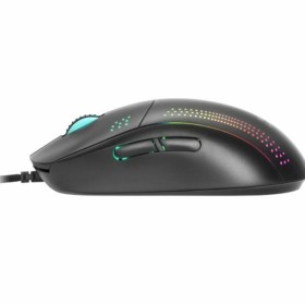 Souris Mars Gaming MMPRO de Mars Gaming, Souris - Réf : S0231320, Prix : 21,24 €, Remise : %