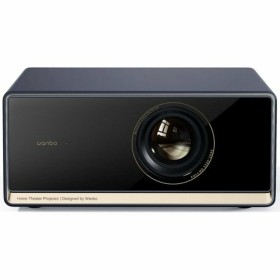 Proyector Wanbo Full HD 1920 x 1080 px 1100 Lm de Wanbo, Proyectores - Ref: S7844677, Precio: 281,64 €, Descuento: %